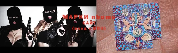 гидра Сясьстрой