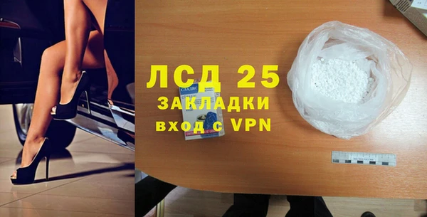 гидра Сясьстрой