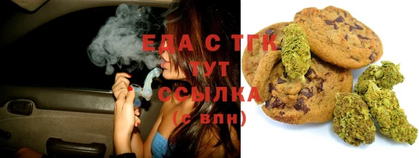 гидра Сясьстрой