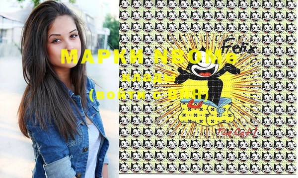 гидра Сясьстрой